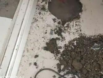 梁山漏水维修公司为您分享梁山地下水管漏水怎么修
