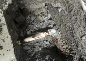 梁山卫生间漏水维修公司为您解答梁山市地下水管渗漏常见问题及解决方法。